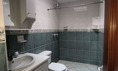 Vive a lo Grande en Casa San Ignacio! Espacio, Confort y Elegancia en 4 Niveles