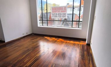Vive a lo Grande en Casa San Ignacio! Espacio, Confort y Elegancia en 4 Niveles