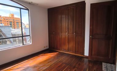 Vive a lo Grande en Casa San Ignacio! Espacio, Confort y Elegancia en 4 Niveles