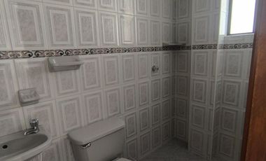Vive a lo Grande en Casa San Ignacio! Espacio, Confort y Elegancia en 4 Niveles