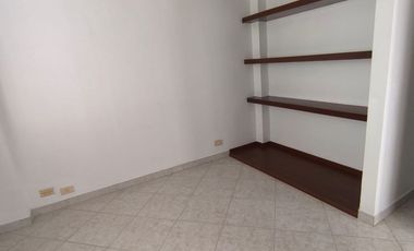 Vive a lo Grande en Casa San Ignacio! Espacio, Confort y Elegancia en 4 Niveles