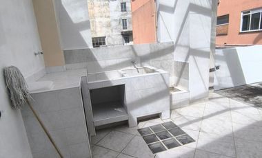 Vive a lo Grande en Casa San Ignacio! Espacio, Confort y Elegancia en 4 Niveles