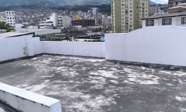 Vive a lo Grande en Casa San Ignacio! Espacio, Confort y Elegancia en 4 Niveles