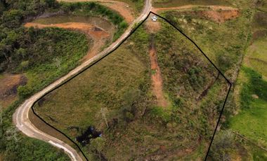Venta Lote en Marinilla Antioquia