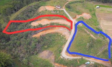 Venta Lote en Marinilla Antioquia