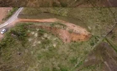 Venta Lote en Marinilla Antioquia
