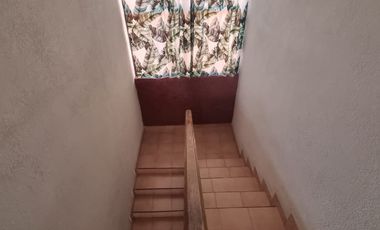 CASA SOLA ZONA NORTE DE CUERNAVACA
