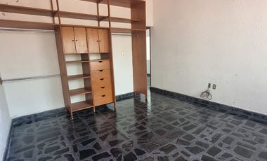 CASA SOLA ZONA NORTE DE CUERNAVACA