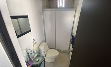Quinta en renta en El Vegil, Huimilpan, Querétaro