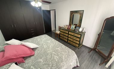 Quinta en renta en El Vegil, Huimilpan, Querétaro