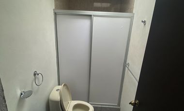 Quinta en renta en El Vegil, Huimilpan, Querétaro
