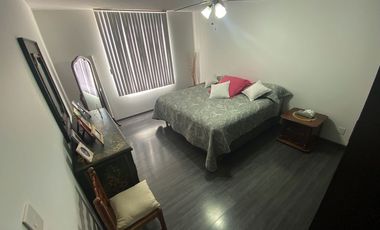 Quinta en renta en El Vegil, Huimilpan, Querétaro