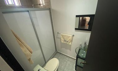 Quinta en renta en El Vegil, Huimilpan, Querétaro