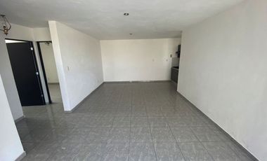 Quinta en renta en El Vegil, Huimilpan, Querétaro