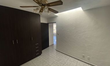 Quinta en renta en El Vegil, Huimilpan, Querétaro