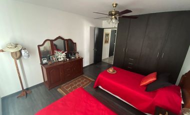 Quinta en renta en El Vegil, Huimilpan, Querétaro