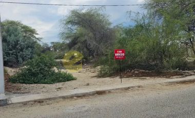 GRAN VENTA DE TERRENO EN PORTO BELLO, LOS EJIDOS