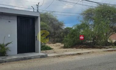 GRAN VENTA DE TERRENO EN PORTO BELLO, LOS EJIDOS