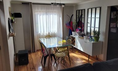 Hermosa Casa en Condominio Calama