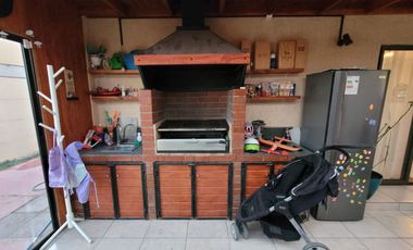 Hermosa Casa en Condominio Calama