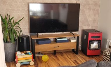 Hermosa Casa en Condominio Calama