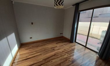 Hermosa Casa en Condominio Calama