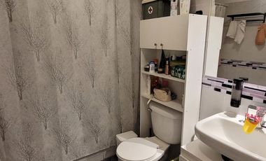 Hermosa Casa en Condominio Calama