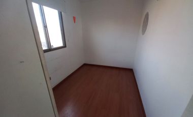 Hermosa Casa en Condominio Calama
