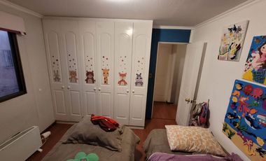 Hermosa Casa en Condominio Calama