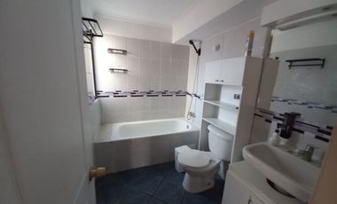 Hermosa Casa en Condominio Calama