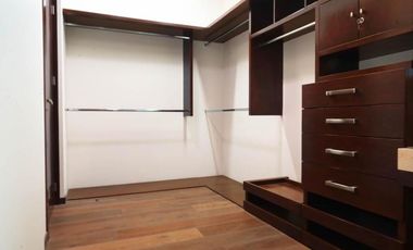 Casa de Lujo Puerta Aqua en Venta Av Universidad como Nueva Zona Dorada Andares Zapopan Punta Premier