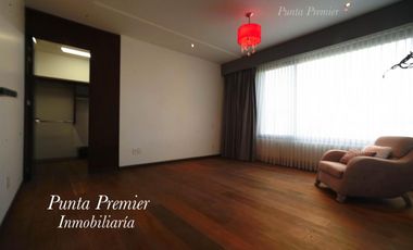 Casa de Lujo Puerta Aqua en Venta Av Universidad como Nueva Zona Dorada Andares Zapopan Punta Premier