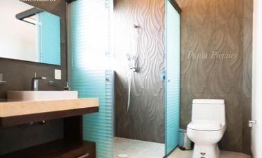 Casa de Lujo Puerta Aqua en Venta Av Universidad como Nueva Zona Dorada Andares Zapopan Punta Premier