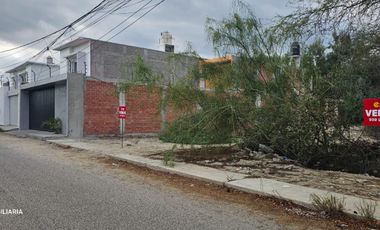 GRAN VENTA DE TERRENO EN PORTO BELLO - LOS EJIDOS, PIURA