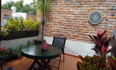 CASA EN VENTA EN ROMERO DE TERREROS COPILCO UNIVERSIDAD  COYOACAN