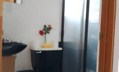 CASA EN VENTA EN ROMERO DE TERREROS COPILCO UNIVERSIDAD  COYOACAN
