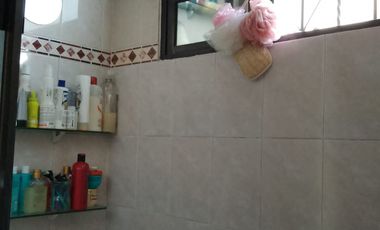 CASA EN VENTA EN ROMERO DE TERREROS COPILCO UNIVERSIDAD  COYOACAN