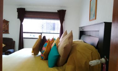 CASA EN VENTA EN ROMERO DE TERREROS COPILCO UNIVERSIDAD  COYOACAN