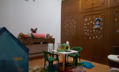 CASA EN VENTA EN ROMERO DE TERREROS COPILCO UNIVERSIDAD  COYOACAN