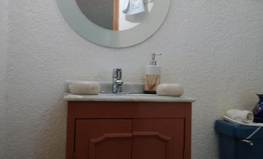 CASA EN VENTA EN ROMERO DE TERREROS COPILCO UNIVERSIDAD  COYOACAN