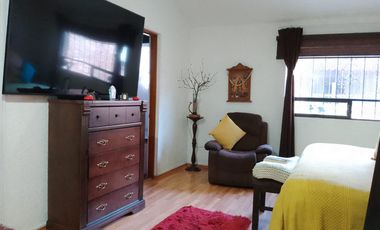 CASA EN VENTA EN ROMERO DE TERREROS COPILCO UNIVERSIDAD  COYOACAN