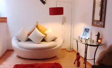 CASA EN VENTA EN ROMERO DE TERREROS COPILCO UNIVERSIDAD  COYOACAN