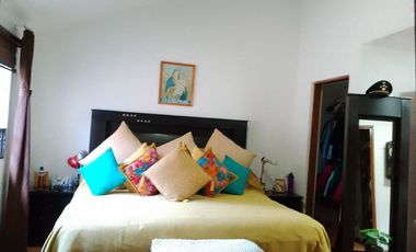 CASA EN VENTA EN ROMERO DE TERREROS COPILCO UNIVERSIDAD  COYOACAN