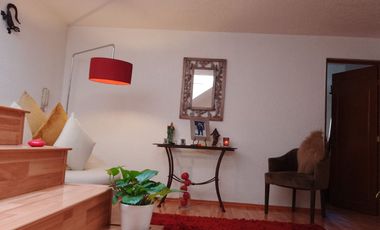 CASA EN VENTA EN ROMERO DE TERREROS COPILCO UNIVERSIDAD  COYOACAN