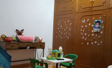 CASA EN VENTA EN ROMERO DE TERREROS COPILCO UNIVERSIDAD  COYOACAN