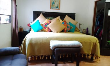 CASA EN VENTA EN ROMERO DE TERREROS COPILCO UNIVERSIDAD  COYOACAN