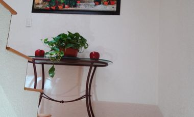 CASA EN VENTA EN ROMERO DE TERREROS COPILCO UNIVERSIDAD  COYOACAN