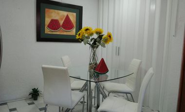 CASA EN VENTA EN ROMERO DE TERREROS COPILCO UNIVERSIDAD  COYOACAN