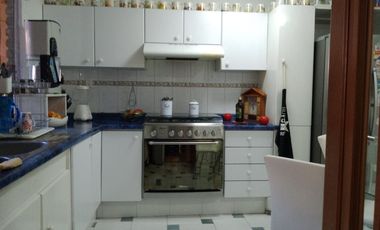 CASA EN VENTA EN ROMERO DE TERREROS COPILCO UNIVERSIDAD  COYOACAN