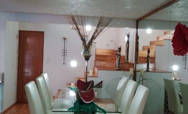 CASA EN VENTA EN ROMERO DE TERREROS COPILCO UNIVERSIDAD  COYOACAN